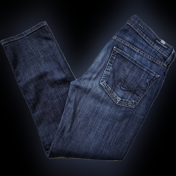 Citizens of Humanity Sz 27 - Picture 1 of 11